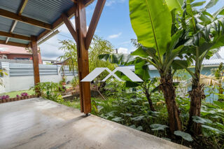  Maison � vendre 3 pi�ces 106 m�