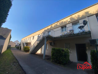  Appartement  vendre 3 pices 78 m