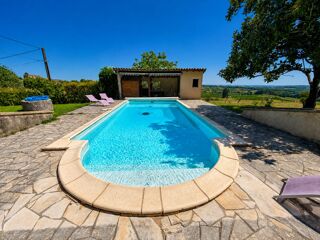  Maison à vendre 6 pièces 274 m²