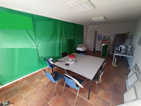   LOC PLATEAU BUREAUX 20 minutes LIMOGES 