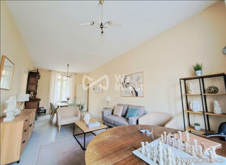  Maison � vendre 6 pi�ces 120 m�