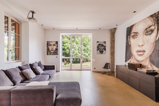  Maison � vendre 10 pi�ces 400 m�