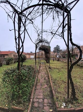  Maison � louer 5 pi�ces 128 m�