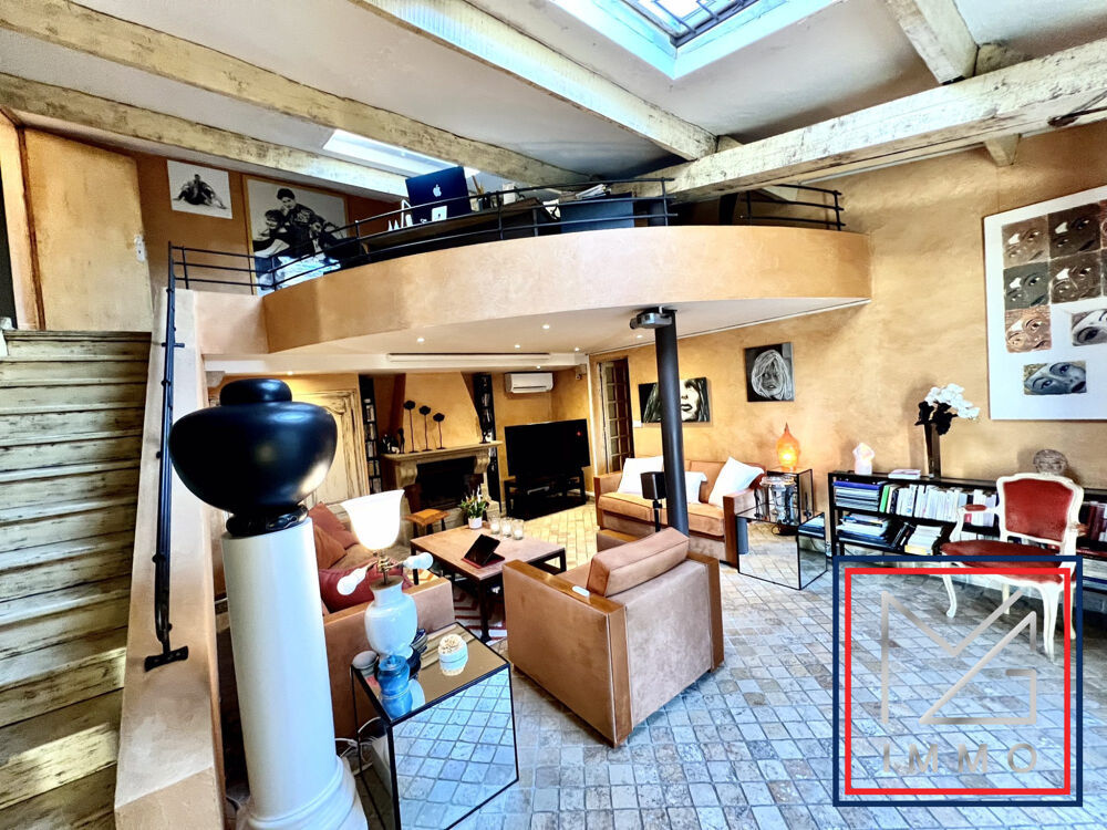 à vendre  Maison Six-Fours-les-Plages (83140)