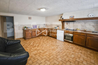  Maison � vendre 5 pi�ces 92 m�