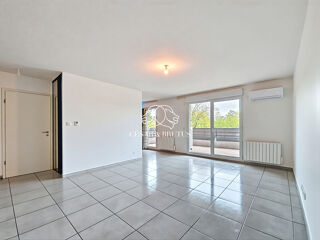  Appartement à vendre 3 pièces 69 m²