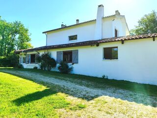  Maison à vendre 7 pièces 250 m²