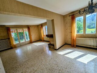  Maison � vendre 6 pi�ces 130 m�