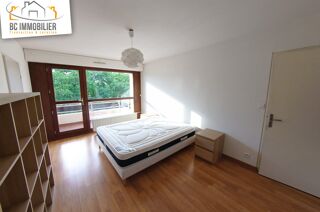  Appartement � louer 5 pi�ces 128 m�