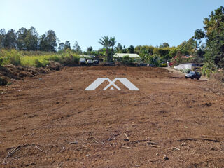  Terrain � vendre 1956 m�