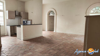  Appartement à vendre 4 pièces 103 m²