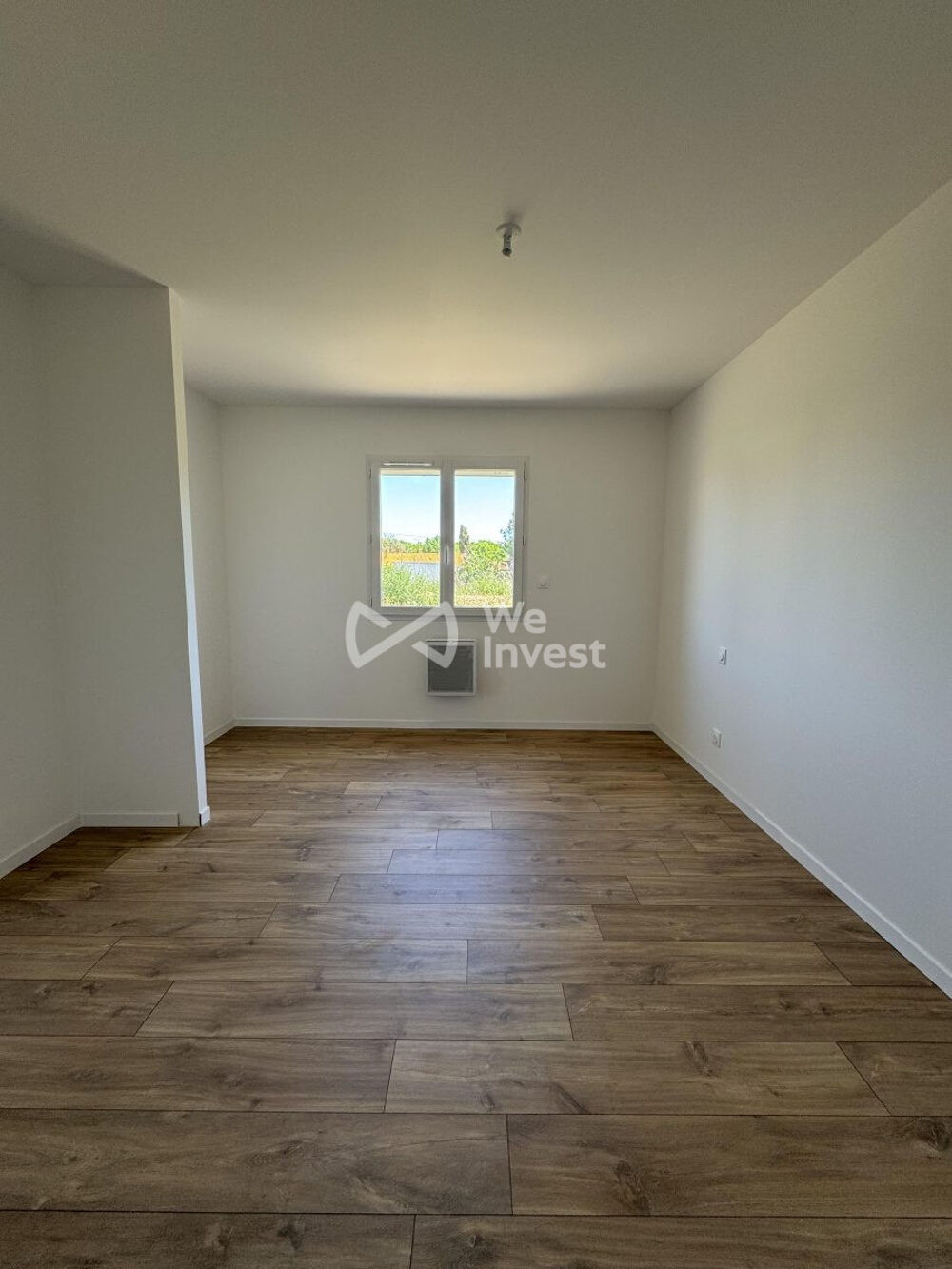 Maison neuve 3 chambres  100 m² + garage  Montbeton (82),