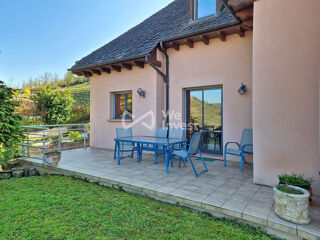  Maison � vendre 5 pi�ces 237 m�