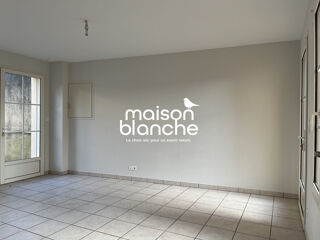  Maison à louer 4 pièces 94 m²