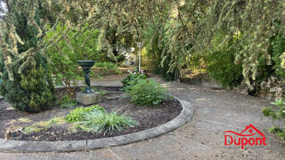  Maison � vendre 8 pi�ces 250 m�