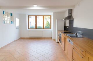  Maison � vendre 9 pi�ces 255 m�