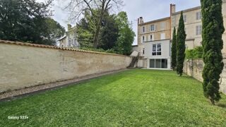  Maison � vendre 9 pi�ces 199 m�