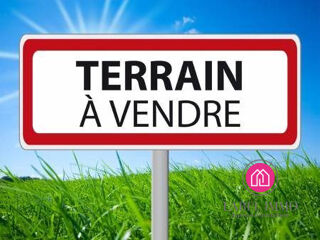  Terrain � vendre 1300 m�