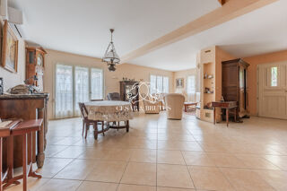  Maison à vendre 6 pièces 161 m²