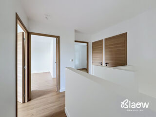  Maison à vendre 5 pièces 109 m²