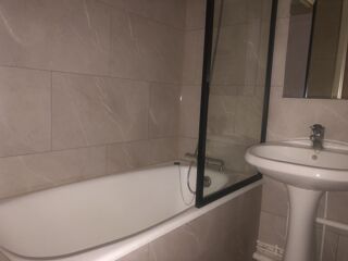 Appartement � louer 1 pi�ce 27 m�