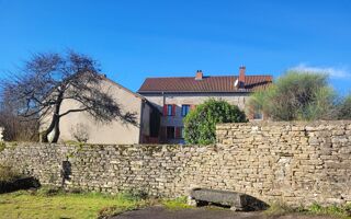  Maison � vendre 7 pi�ces 200 m�