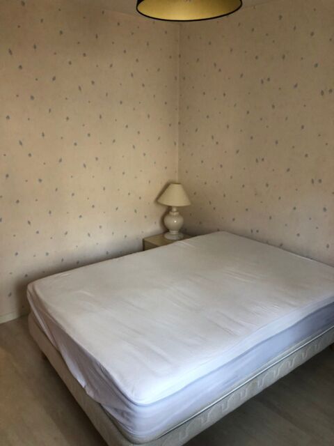  Appartement � louer 3 pi�ces 71 m�