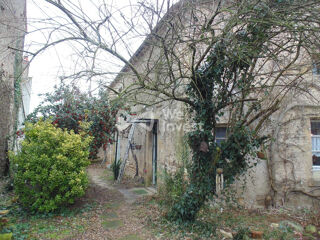  Maison à vendre 5 pièces 146 m²