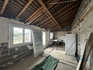  Maison � vendre 7 pi�ces 198 m�