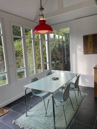  Maison � vendre 3 pi�ces 78 m�