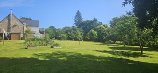  Maison � vendre 5 pi�ces 220 m�