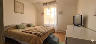  Maison � vendre 4 pi�ces 88 m�