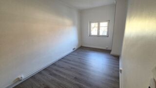  Appartement à vendre 3 pièces 80 m²
