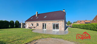  Maison � vendre 10 pi�ces 193 m�