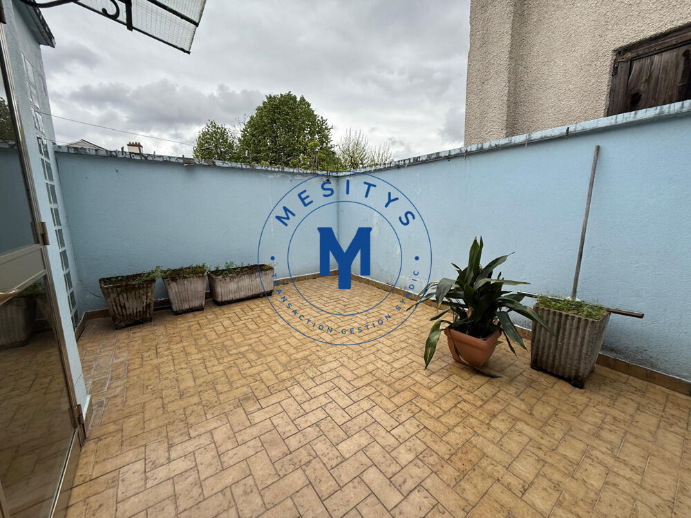 Vente Maison Maison  vendre Saint-tienne Saint-tienne