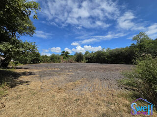  Terrain  vendre 5059 m