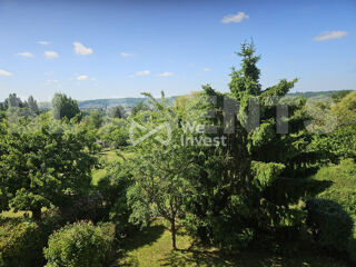  Maison � vendre 7 pi�ces 157 m�