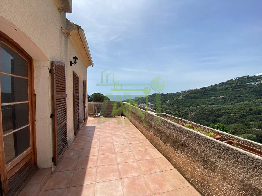 Vente Maison Maison à vendre Ville-di-Pietrabugno Ville-di-pietrabugno