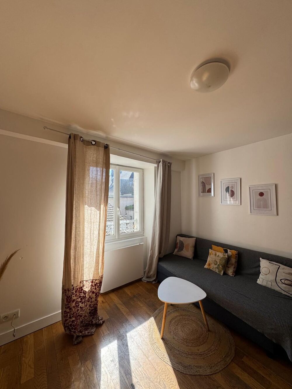 Location Appartement Appartement à louer Orléans Orléans