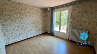  Maison � vendre 5 pi�ces 122 m�