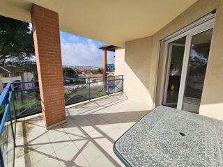  Appartement � louer 4 pi�ces 93 m�