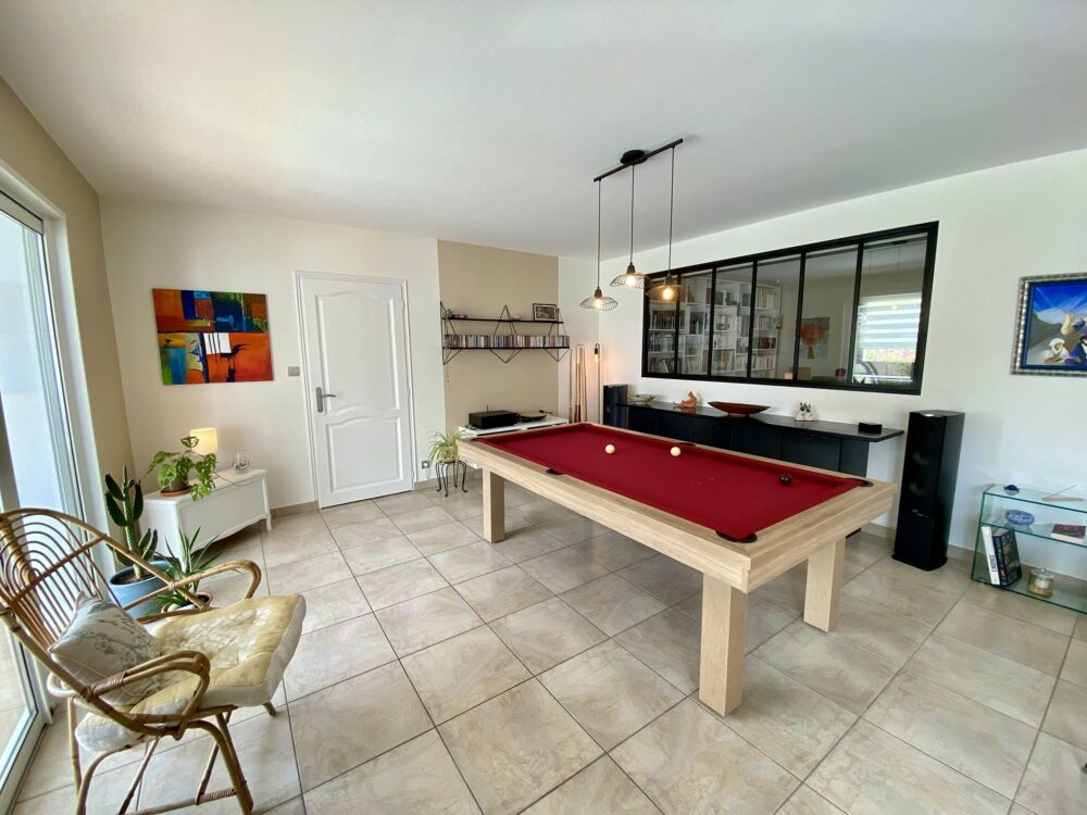 � vendre  Maison Bretignolles-sur-Mer (85470)