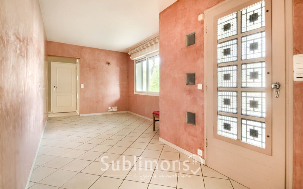  vendre  Maison Saint-Brevin-les-Pins (44250)