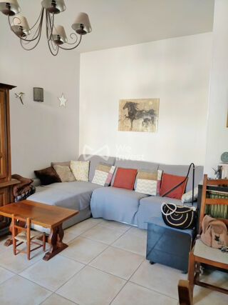  Appartement à vendre 3 pièces 62 m²
