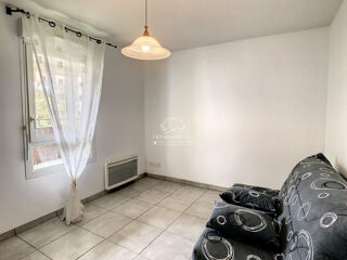  Appartement à louer 2 pièces 41 m²