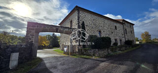  Maison � vendre 13 pi�ces 343 m�