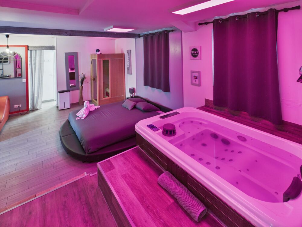  vendre  Maison Moisenay (77950)