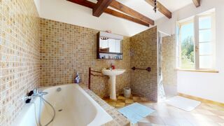  Maison à vendre 8 pièces 280 m²