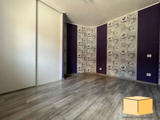  Maison à vendre 3 pièces 53 m²