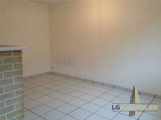 Appartement  louer 2 pices 32 m